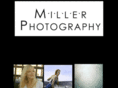millerphotography.net