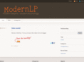 modernlp.com
