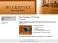 modernyez.com