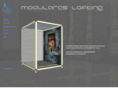 modulareslofting.com