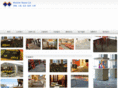 modularspace-china.com
