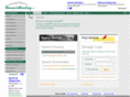 monarchrenting.com