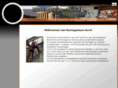 montageteam-nord.com