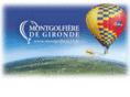 montgolfiere17.com