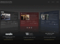 mortonscottpubcompany.co.uk