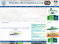 motorsportrwanda.com