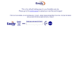 movingfuture.com
