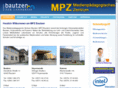 mpz-bautzen.de