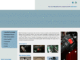 multi-technologie.com