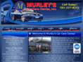 murleyscarcarecenter.com