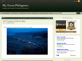 mygreenphilippines.com