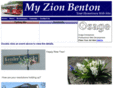 myzionbenton.com