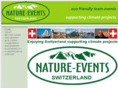 nature-events-switzerland.com