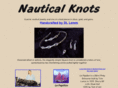 nauticalknotts.com