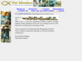 netmenders.org