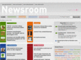 newsroomloads.de