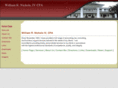nicholscpa.com