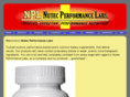 nplabs.net