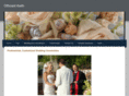officiant4hire.com