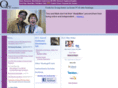 oley.org