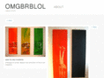 omgbrblol.com
