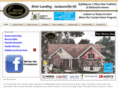 omnihomesinc.com