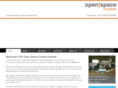 openspacecreative.co.uk
