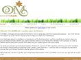 orchidmanlandscape.com