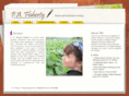 paflaherty.com