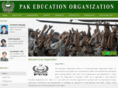 pakeducation.org