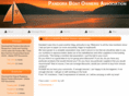 pandorasailing.com