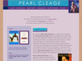 pearlcleage.com