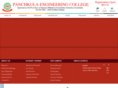 pecindia.org