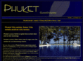 phuketguesthouses.com