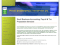 precise-taxservices.com