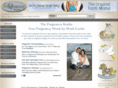 pregnancyrealm.com