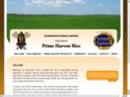 primeharvestrice.com