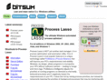 process-lasso.com
