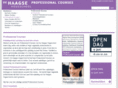 professional-courses.com