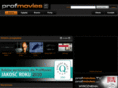 profplay.com