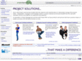 projectlearning.co.nz
