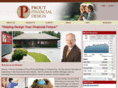 proutfinancialdesign.com