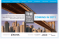 publicprojectsforum.com