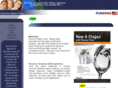 pure-pro.co