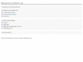 pythonfr.org