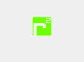 r2design.co.uk