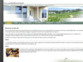 ranchosantaynezmobileestates.com