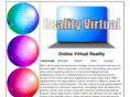 realityvirtual.com