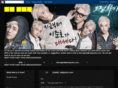 realjunho.com