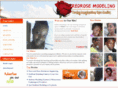 redrosemodeling.com